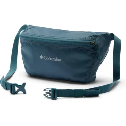Columbia - Lightweight Packable Hip Pack - Hüfttasche