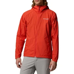 Columbia - Loop Trail II Windbreaker - Windjacke