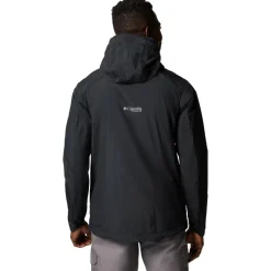 Columbia - Loop Trail II Windbreaker - Windjacke