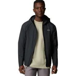 Columbia - Loop Trail II Windbreaker - Windjacke