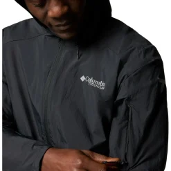 Columbia - Loop Trail II Windbreaker - Windjacke