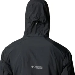 Columbia - Loop Trail II Windbreaker - Windjacke