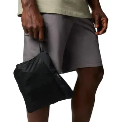 Columbia - Loop Trail II Windbreaker - Windjacke