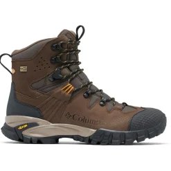 Columbia - Navigator Trek Outdry LTR - Wanderschuhe