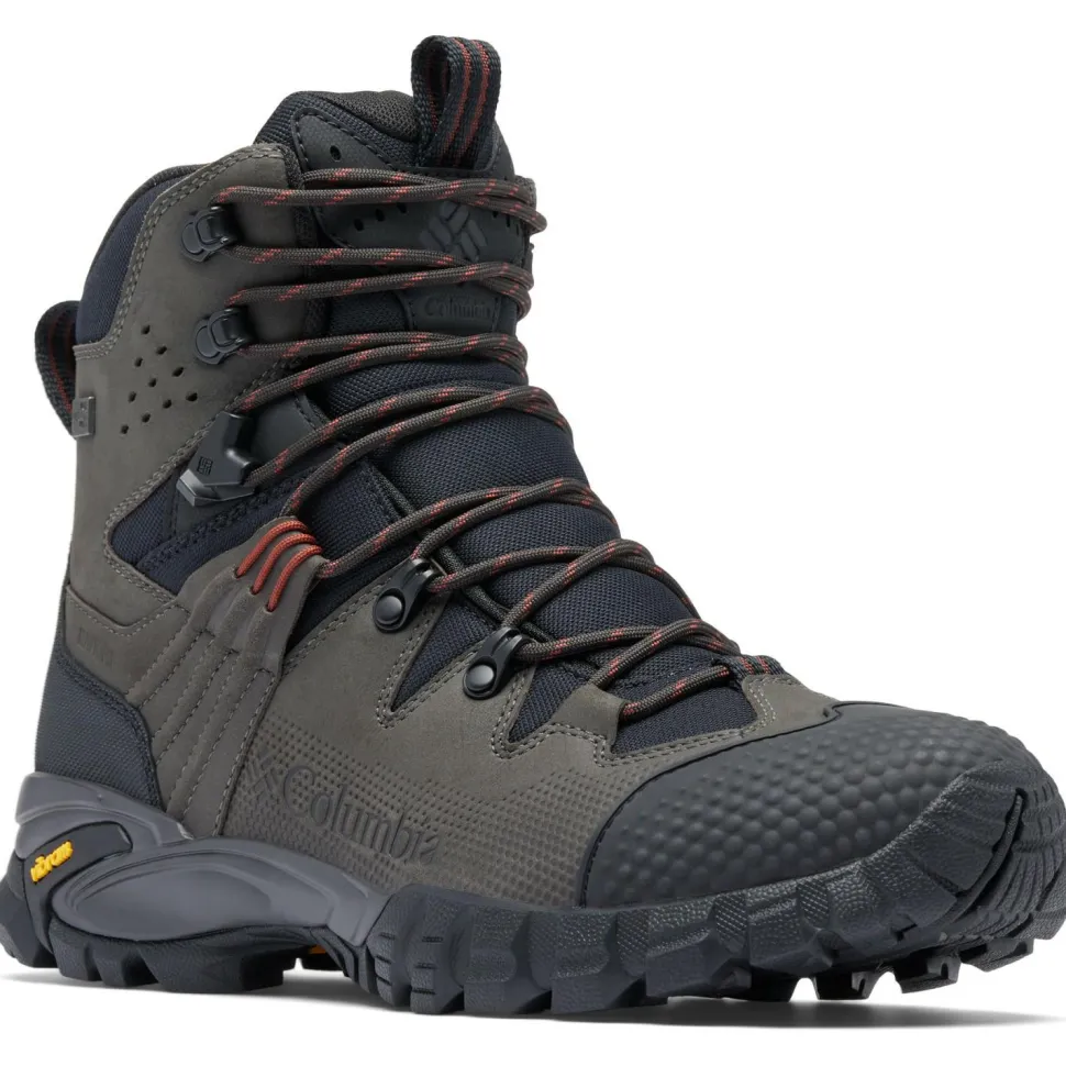 Columbia - Navigator Trek Outdry LTR - Wanderschuhe
