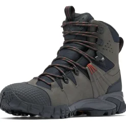 Columbia - Navigator Trek Outdry LTR - Wanderschuhe