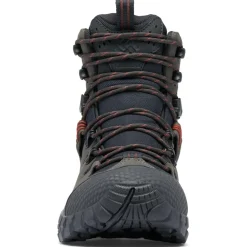 Columbia - Navigator Trek Outdry LTR - Wanderschuhe