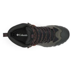 Columbia - Navigator Trek Outdry LTR - Wanderschuhe