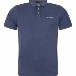 Columbia - Nelson Point Polo - Polo-Shirt