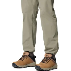 Columbia - Newton Nimble LTR - Multisportschuhe