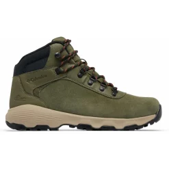 Columbia - Newton Wander - Wanderschuhe