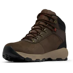 Columbia - Newton Wander - Wanderschuhe