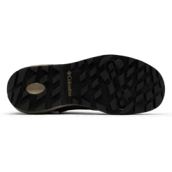 Columbia - Newton Wander - Wanderschuhe