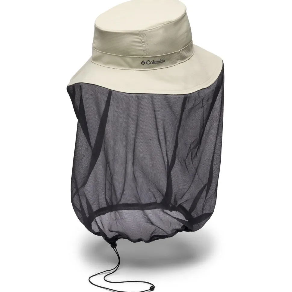 Columbia - No See Um Mesh Booney - Hut