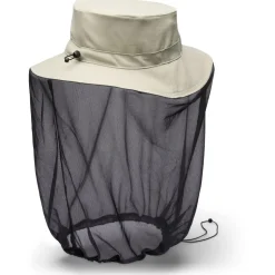 Columbia - No See Um Mesh Booney - Hut