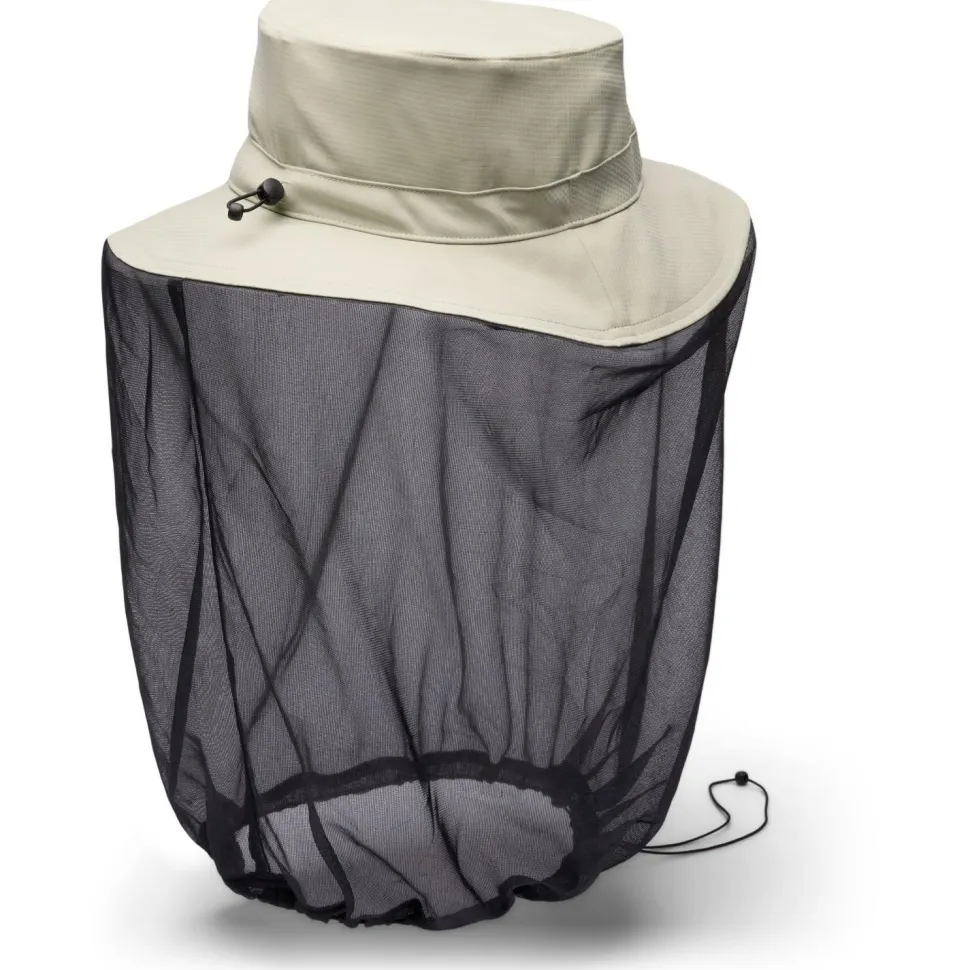 Columbia - No See Um Mesh Booney - Hut