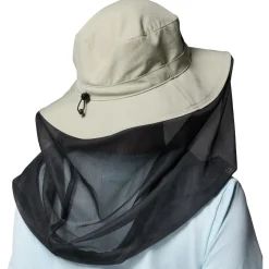 Columbia - No See Um Mesh Booney - Hut