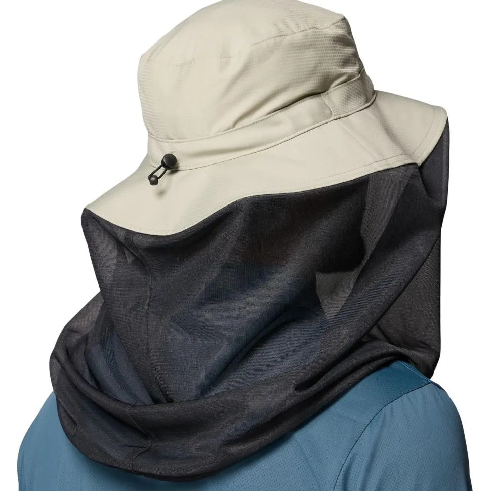 Columbia - No See Um Mesh Booney - Hut