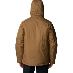 Columbia - Oak Harbor II Insulated Jacket - Winterjacke