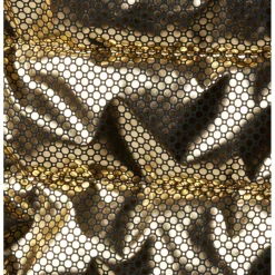 Columbia - Oak Harbor II Insulated Jacket - Winterjacke