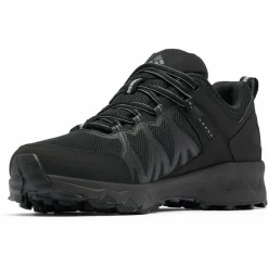 Columbia - Peakfreak II Outdry - Multisportschuhe