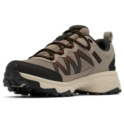 Columbia - Peakfreak Rush Outdry - Multisportschuhe