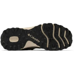 Columbia - Peakfreak Rush Outdry - Multisportschuhe