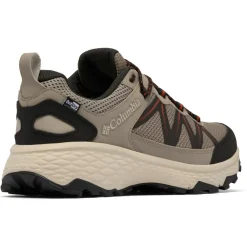 Columbia - Peakfreak Rush Outdry - Multisportschuhe