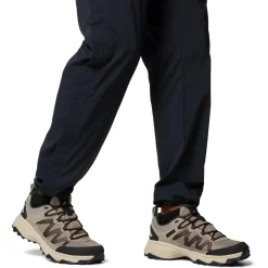 Columbia - Peakfreak Rush Outdry - Multisportschuhe