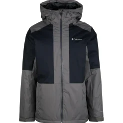 Columbia - Point Park II Insulated Jacket - Winterjacke