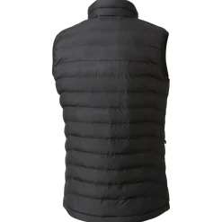 Columbia - Powder Lite II Vest - Kunstfaserweste