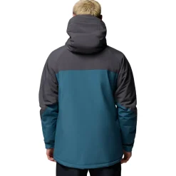 Columbia - Powder Prime Jacket - Skijacke