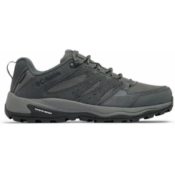 Columbia - Redmond IV Low Waterproof - Multisportschuhe