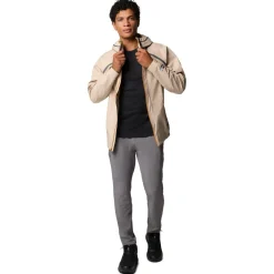 Columbia - Reign No Shine Jacket - Regenjacke