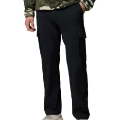 Columbia - ROC Tech Cargo Pant - Freizeithose