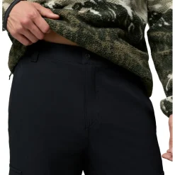 Columbia - ROC Tech Cargo Pant - Freizeithose