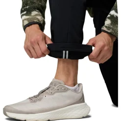 Columbia - ROC Tech Cargo Pant - Freizeithose