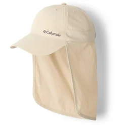 Columbia - Schooner Bank II Cachalot - Cap