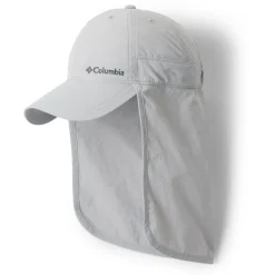 Columbia - Schooner Bank II Cachalot - Cap