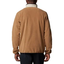 Columbia - Sequoia Grove Full Zip Fleece - Fleecejacke