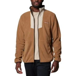 Columbia - Sequoia Grove Full Zip Fleece - Fleecejacke