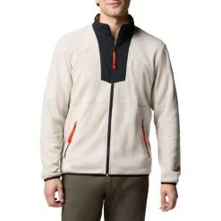 Columbia - Sequoia Grove Full Zip Fleece - Fleecejacke