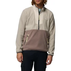 Columbia - Sequoia Grove Half Zip Fleece - Fleecepullover