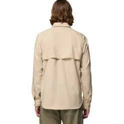 Columbia - Silver Ridge Utility II L/S Shirt - Hemd