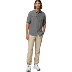 Columbia - Skien Valley Cargo Pant - Trekkinghose