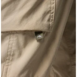 Columbia - Skien Valley Cargo Pant - Trekkinghose