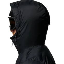 Columbia - Slope Style Jacket - Skijacke