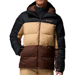 Columbia - Slope Style Jacket - Skijacke