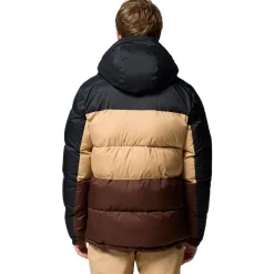 Columbia - Slope Style Jacket - Skijacke