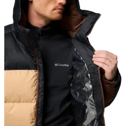 Columbia - Slope Style Jacket - Skijacke